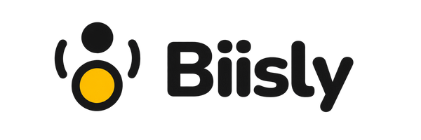 Biisly